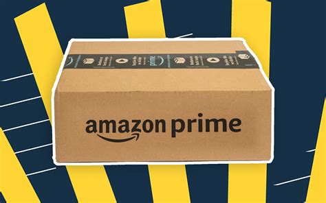 Here Are The Best Amazon Prime Benefits You Get With Your Membership Spy