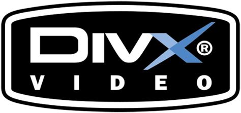 Mac Blu Ray Player Best Media Software Hardware News DivX Plus 9 0