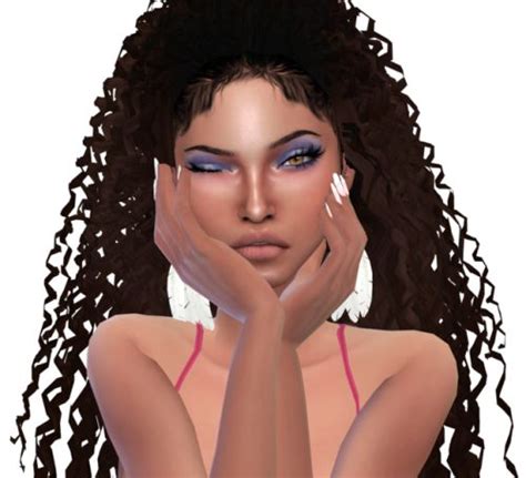 Kinky Sims 4 Mods Staffingskiey