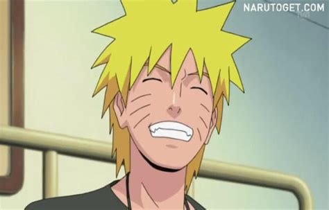 Who Is The Fourth Hokage Son Naruto Hokage Connection Guide Animejnr