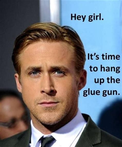 The Best Of Hey Girl Meme 20 Pics Hey Girl Ryan Gosling Hey