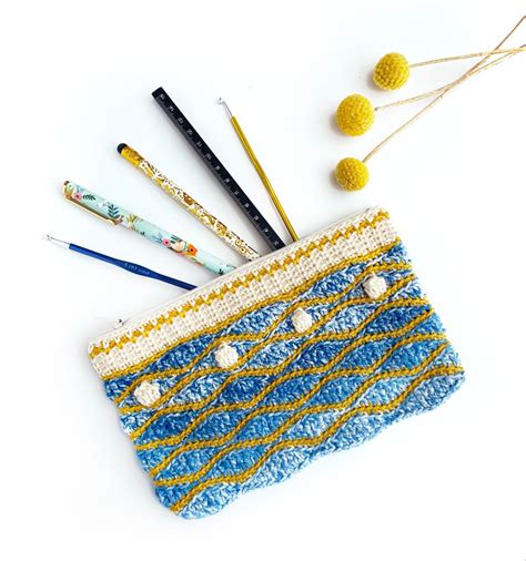 Pin On Anushkas Knitting And Crochet Works
