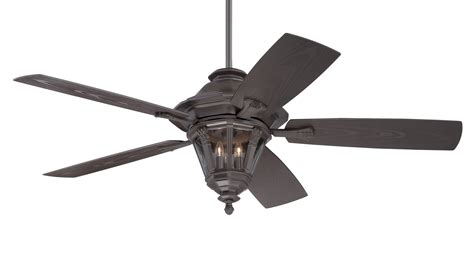 A ceiling fan with lights brings superior lighting and improved airflow to any room in your home. TOP 10 Unique outdoor ceiling fans 2019 | Warisan Lighting