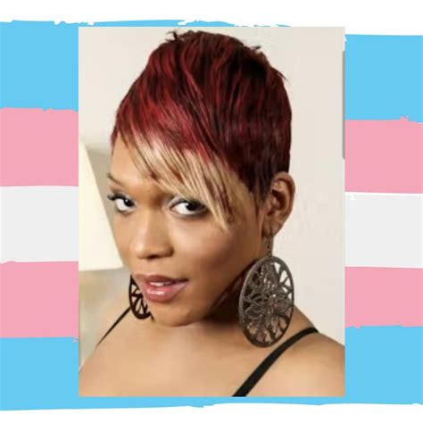 Here Are The Trans Americans Killed In 2022 So Far