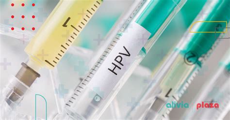 La Vacuna Contra El Vph Es Segura Y Efectiva Pero Muchos Padres