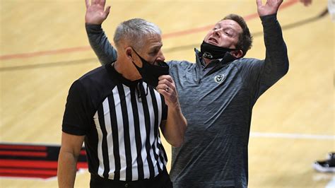 Fort Collins high school basketball officials opting out over mask rule