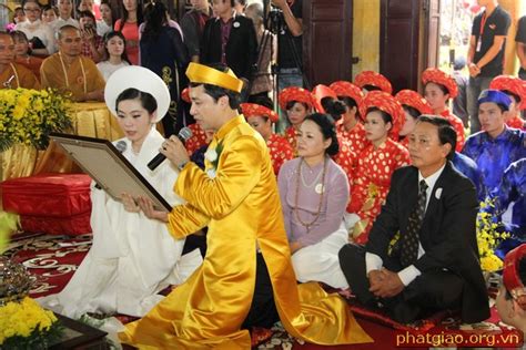 Tin tức mới nhất trong ngày được báo nông nghiệp việt nam thông tin nhanh nhất 24h hàng ngày. Ái nữ của bà chủ Tập đoàn Nam Cường làm lễ cưới tại chùa ...