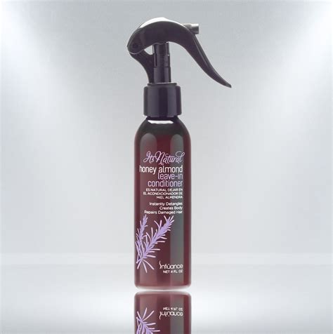 Inflúance Hair Care And Styling Products Professional Hair Care Store
