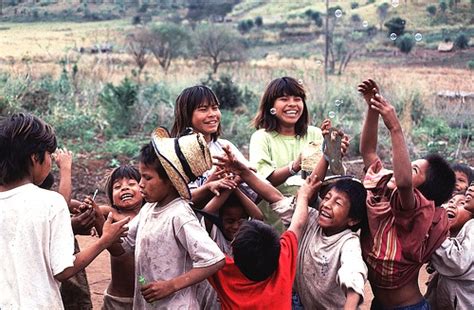 From wikimedia commons, the free media repository. guarani | Frontlines of Revolutionary Struggle
