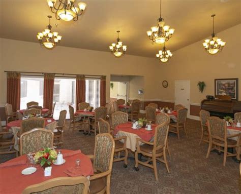 If you continue to use this website without changing your cookie settings or you click accept below then you are consenting to this. Mountain View Care Center - Nursing Home, Rehab, Health ...