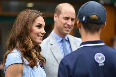 Kate Middleton Topless Snaps And Prince William Nude Photos Over