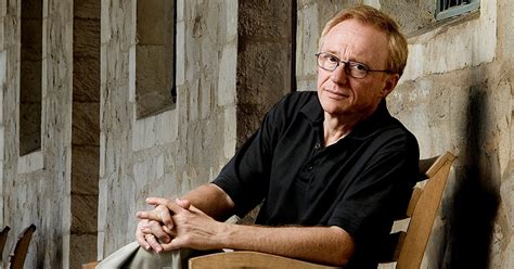 David Grossman On The Stories We Tell Ourselves ‹ Literary Hub