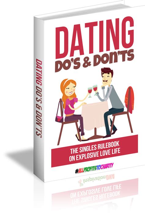 Relationship Strategies Ebooks