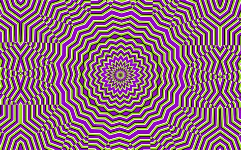 Optical Illusions That Moving Teaser Mind Teasers Moving