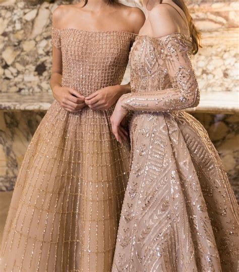 Fancy Dresses Elegant Dresses Gowns Dresses Strapless Dress Formal