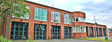 Alle zimmer im nell breuning haus hotel verfügen über kostenfreies wlan. Löschzug Herzogenrath - Freiwillige Feuerwehr Herzogenrath