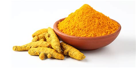 From Ancient Remedy To Global Sensation India S Organic Turmeric