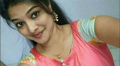 Tamil Girls Whatsapp Numbers Get Free Friendship Chat