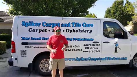 Rocklin Ca Carpet Cleaning 916919 7642 Tile Care Rocklin Cleaning