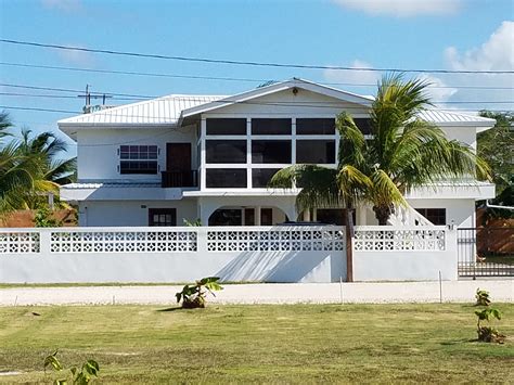 Expat Exchange Houses For Sale In Belize Houses For Rent In Belize
