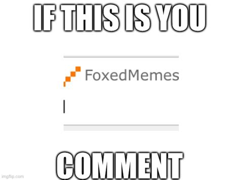 Image Tagged In Xd Imgflip