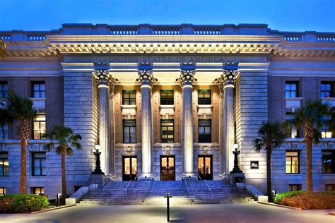 Le Meridien Tampa 135 ̶1̶5̶3̶ Updated 2022 Prices And Hotel Reviews