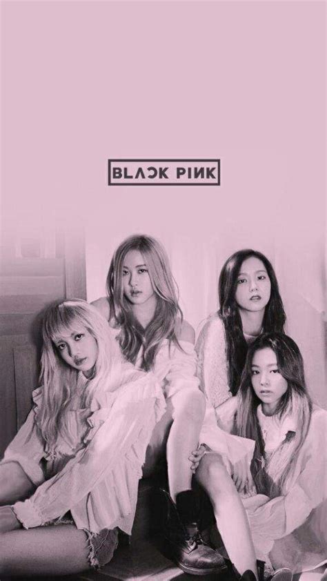 Check spelling or type a new query. خلفيات بلاك بينك black pink wallpapers | K-POP كيبوب Amino