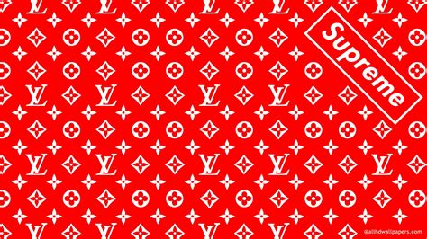 Gucci guarantees—both internally and along its entire supply chain—that internationally recognized social and environmental responsibility standards are respected and consistent with the company's own commitment to the ethical and sustainable management of its operations. Gucci Supreme Computer Wallpapers - Top Free Gucci Supreme ...