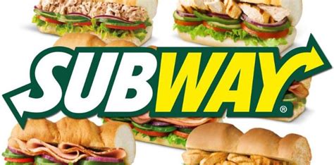 Whenever you activate subway gift card or mysubwacrd the first time, then you are going to get all the users of subway gift cards can reload a balance of $5 to $250 into your credit card quickly. www.MySubwayCard.com | How to Complete Subway Card Activation
