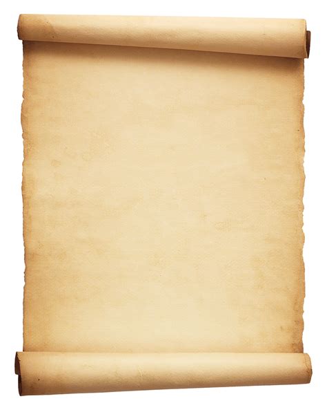 Discover and download free paper texture png images on pngitem. Scroll PNG Image - PurePNG | Free transparent CC0 PNG ...