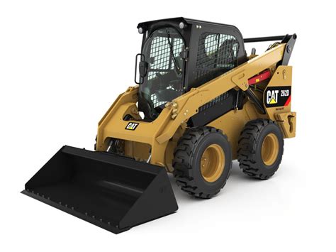 Learn about the new cat d series skid steer loaders, multi terrain loaders and compact track loaders. D Series Hand And Foot Controls | Cat | Caterpillar