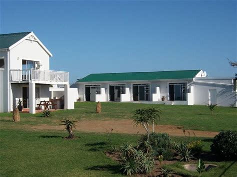 Kiwane Resorts Accommodation Find Your Perfect Lodging Self Catering