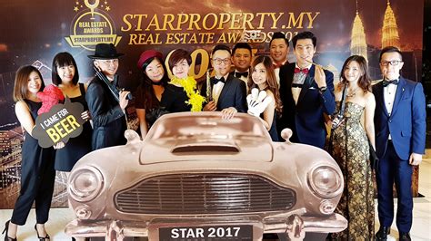 We also manufacture steel metal, plastic and precision spart parts engineering. STAR PROPERTY.MY | AFFIRM PLUS PROPERTIES SDN BHD