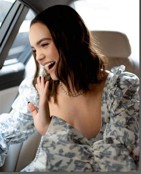 Pin By Darin Lawson On Bailee Madison In Bailee Madison Madison