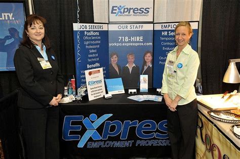 Express Employment Staffing Franchise Review On Top Franchise Blog
