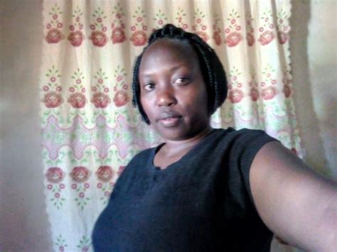 Memoi Kenya 33 Years Old Single Lady From Nairobi Kenya Dating Site Looking For A Man From