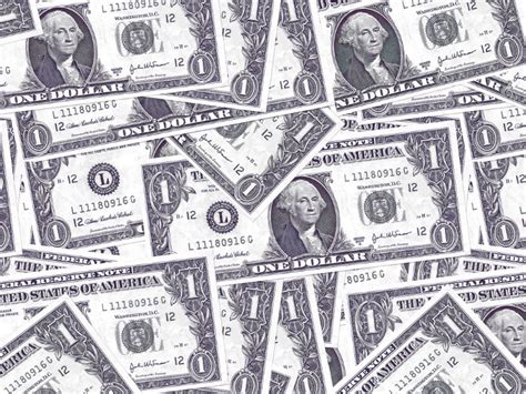 Background Images Money Download 770518 Money Background Images And