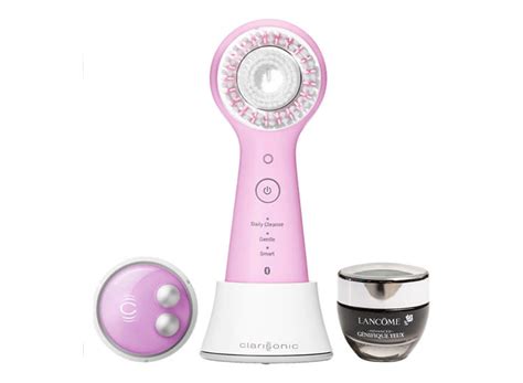 Some women love and expect them. 21 Perfect Push Present Ideas for New Moms