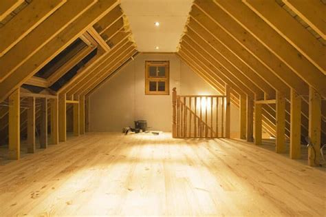 Rafters Vs Trusses Pros And Cons And Design Guide Designing Idea