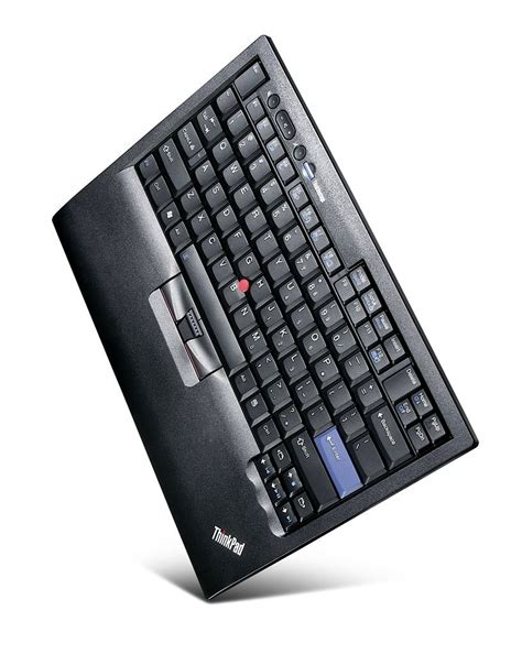 Berkut ini adalah informasi harga keyboard laptop berbagai merek. ergonomics - Keyboard similar to laptop keyboards for a ...
