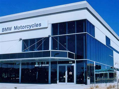 Used bmw motorcycles dealers title 56 bmw motorcycles for sale, motorbike accessories, wholesale and retail. BMW Motorcycle Dealership - Boots Construction