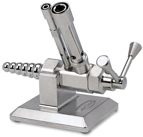 Bunsen Burners Archives Whw
