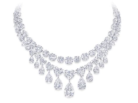 Sell Your Diamond Necklace Free Appraisals Cash For Gold Mailer