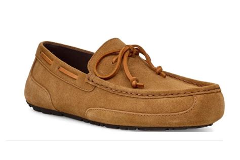 The 11 Best Driving Shoes For Men To Wear On The Road The Manual