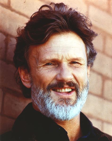 Kris Kristofferson Photographposterprint This Picture Of Kri