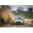 The Best World Rally Cars To Ever Race On Dirt  Midwest Industrial Supply