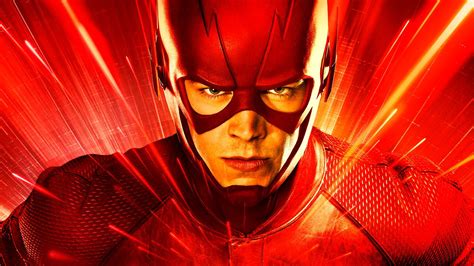 The Flash - Season 7 Main Villain: | Fandom