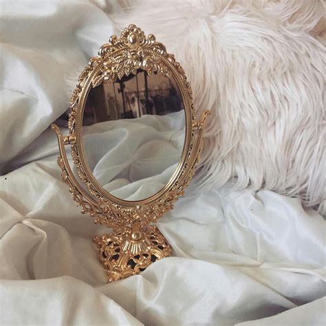 In the competitive sector of fitness, aesthetics fitness club gold has gradually raised its presence in the paphos area by concentrating on the one lifelong benefit precious for all: Pin by Mila on MOODBOARD | Gold aesthetic, Princess ...