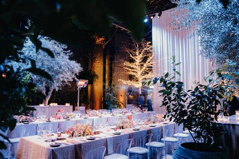 New Zealand Wedding Venues 150 Nz Wedding Venues