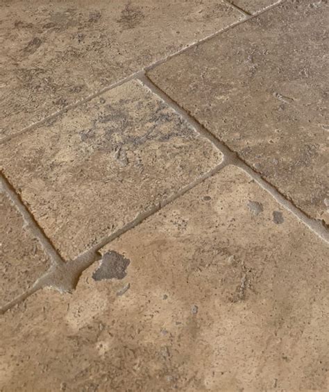Paint Colors That Go With Grey Tile - paint colours that go with grey tiles